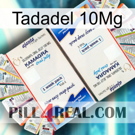 Tadadel 10Mg kamagra1